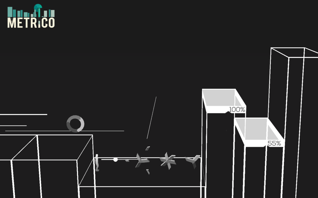 metrico_screenshot_10_branded