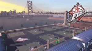 MyPARK would've been awesome if it worked upon release.