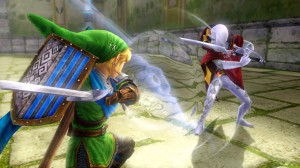 hyrule-warriors-ghirahim-vs-link