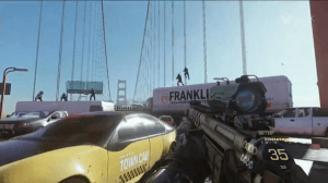 COD_advanced_warfighter_gamescom