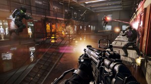 Call_of_Duty_Advanced_Warfare_screenshot