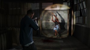 GTA_V_13734068223284