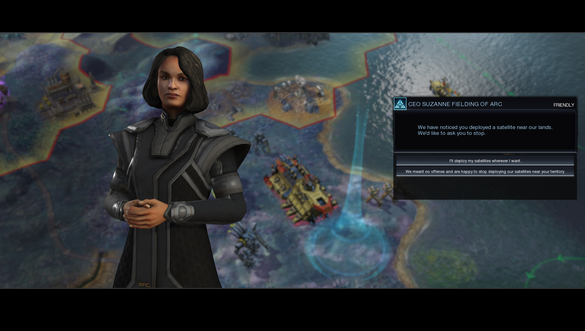 download civilization 6 beyond earth for free