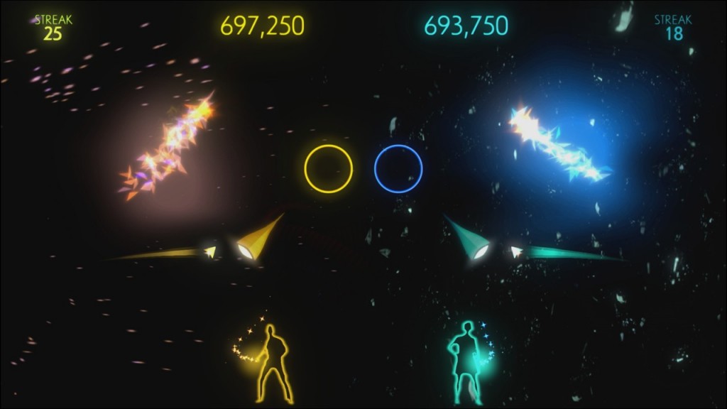 multiplayer