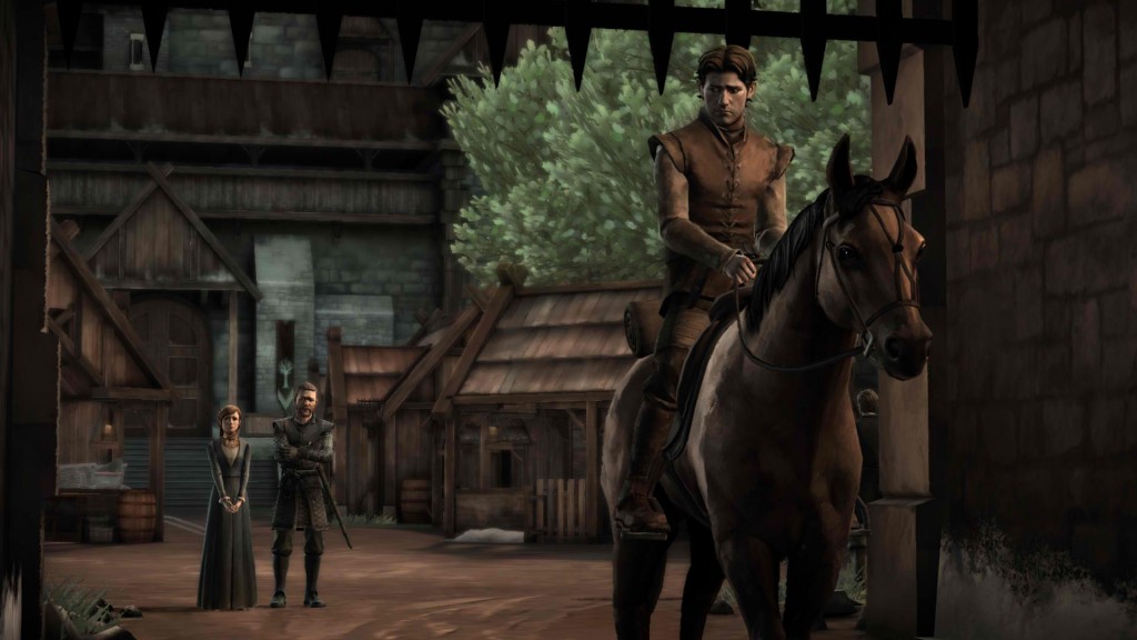 101_GOT_GaredHorse