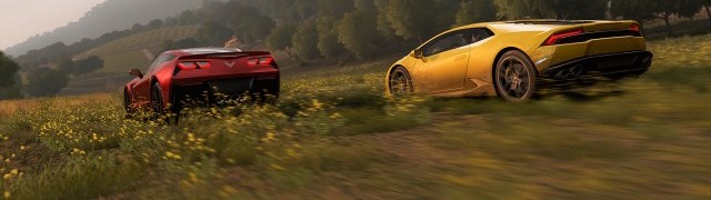 e3-press-kit-10-wm-forza-horizon2