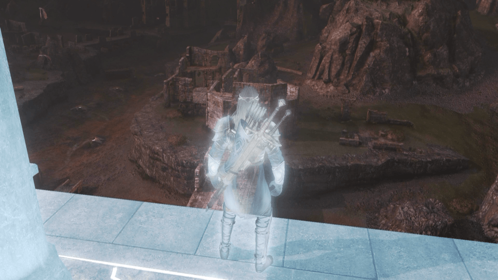 shadow of mordor Screen Shot 2014-12-14 15-20-04