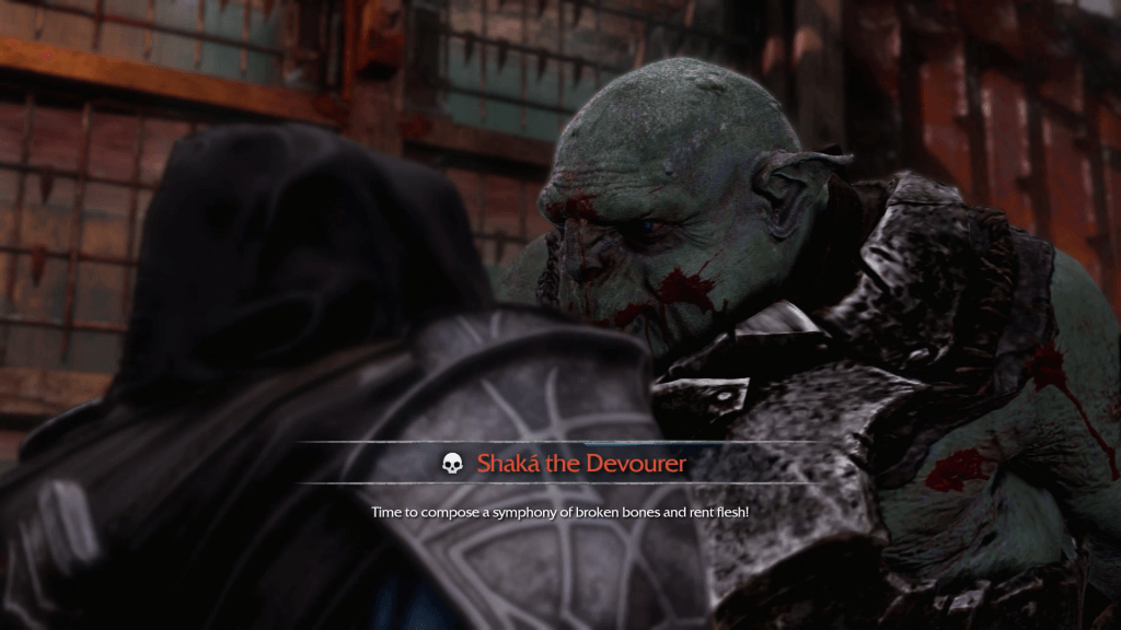 shadow of mordor Screen Shot 2014-12-14 15-28-36