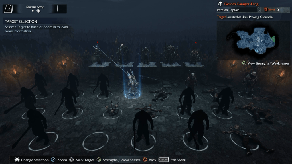 shadow of mordor Screen Shot 2014-12-14 15-31-38