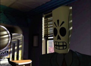 grim_fandango-100534296-large