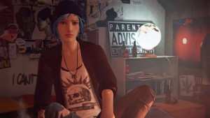 life_is_strange_21