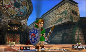 the-legend-of-zelda-majoras-mask-3d