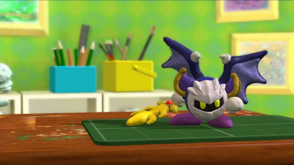 Kirby-and-The-Rainbow-Curse-Nintendo-Direct-screens-4