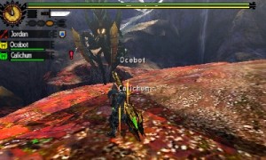 MH4USeltas