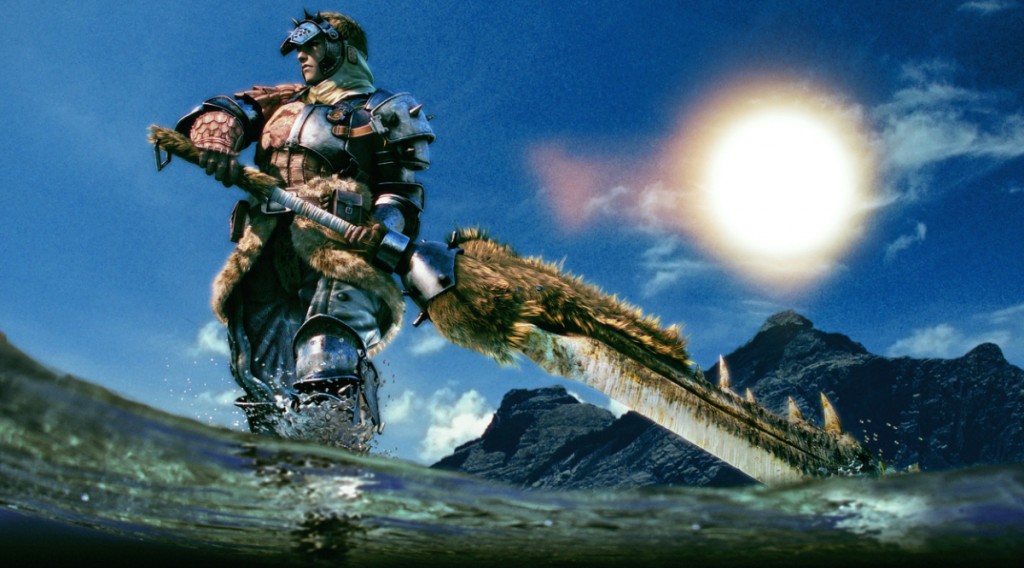 mh4u_1