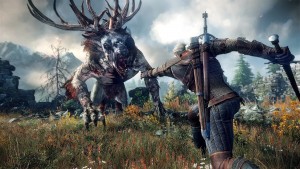 the-witcher-3-wild-hunt-1-1-2