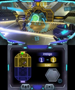 This game looked fun at the Nintendo World Championships, but it's pissing a lot of Nintendo fans off.