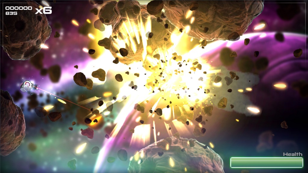 WiiU_RIVE_screenshot_1