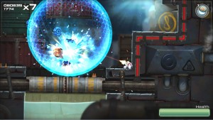 WiiU_RIVE_screenshot_2