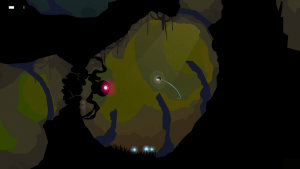 WiiU_forma8_screen_00
