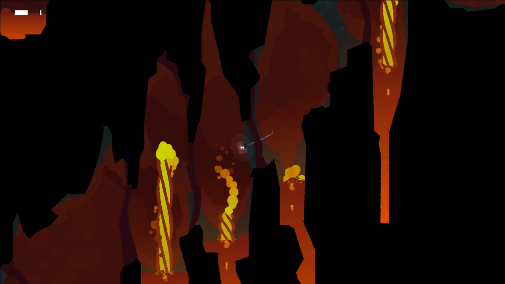 WiiU_forma8_screen_02