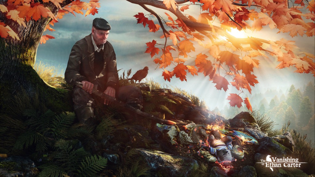 1403798924-the-vanishing-of-ethan-carter-key-art