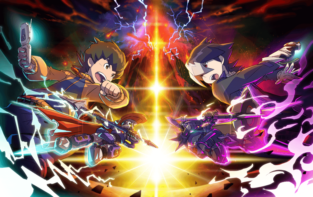 N3DS_LBXLittleBattlerseXperience_illustration_01_Van-Justin