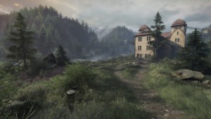 ethan-carter-ps4