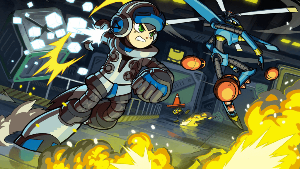 mighty-no.-9-art-1