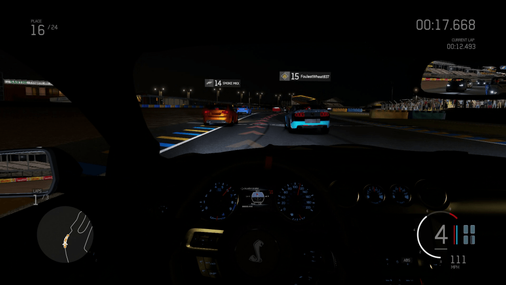 Forza6-LeMansNight