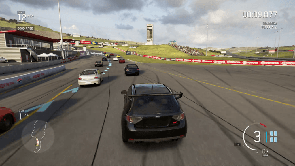 Forza6-Sonoma