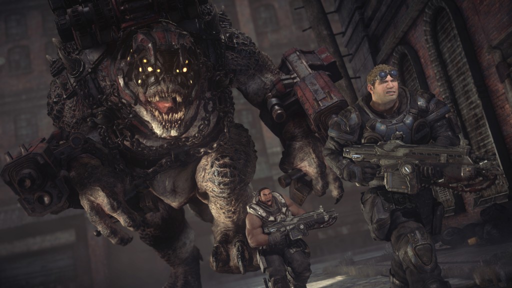 brumak-xbox-one