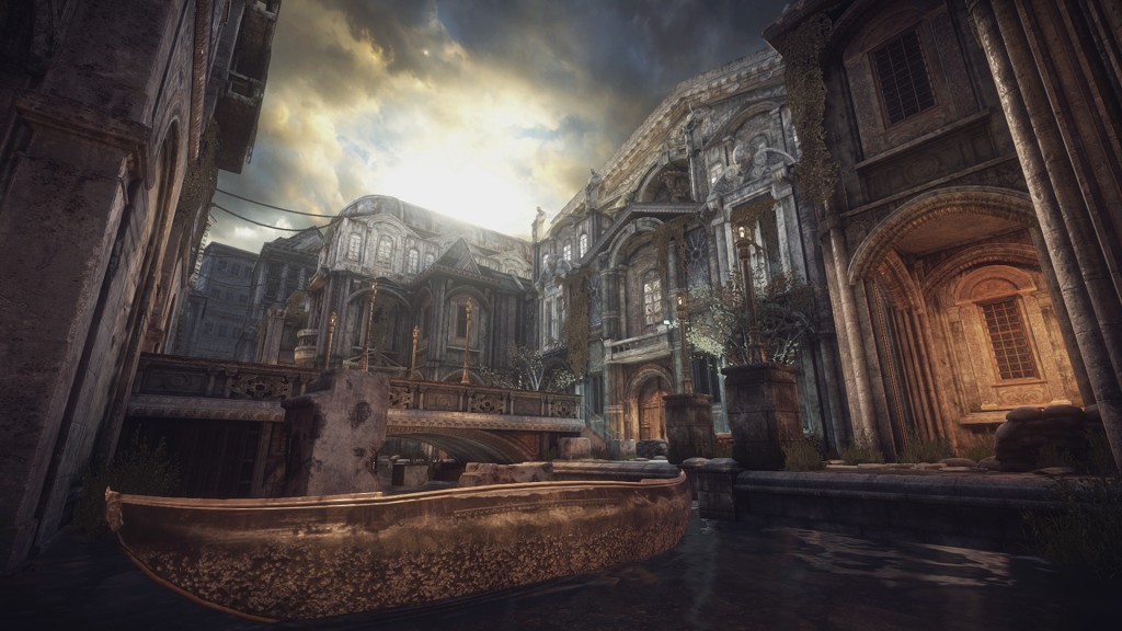 canals-xbox-one