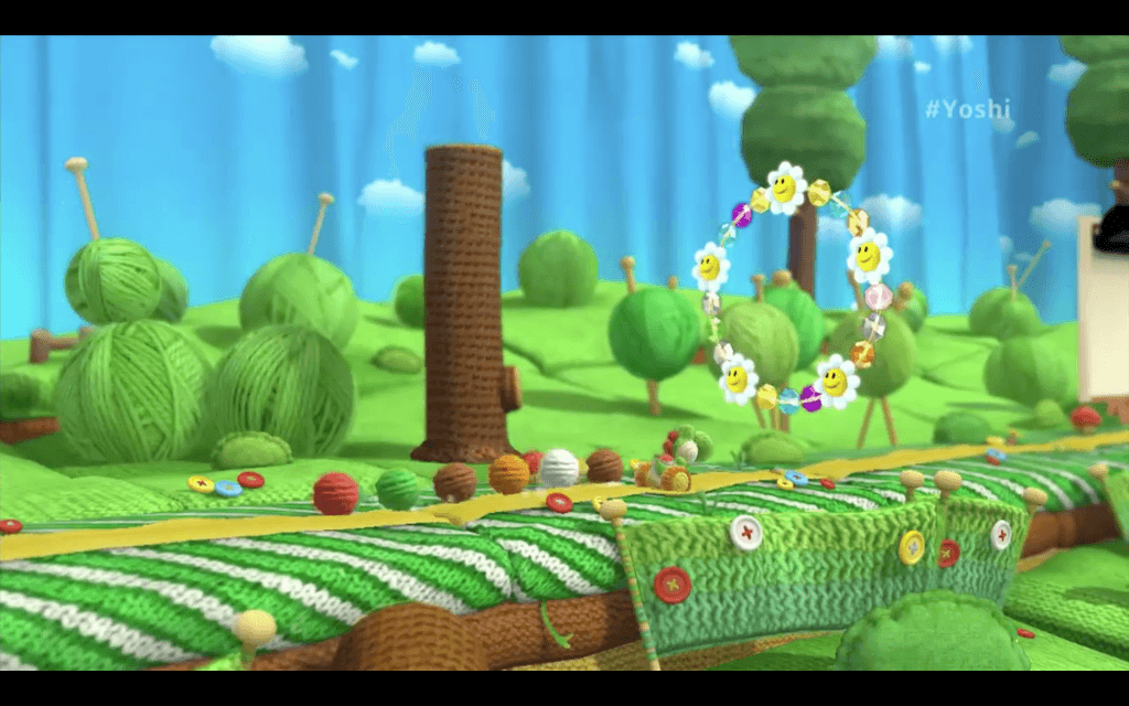 Screen-Shot-2014-06-10-at-9.17.50-AM