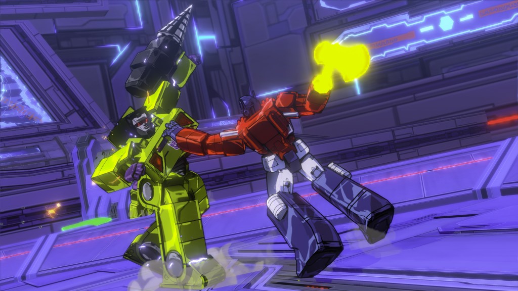 TF_Devastation_Launch_Screen_4