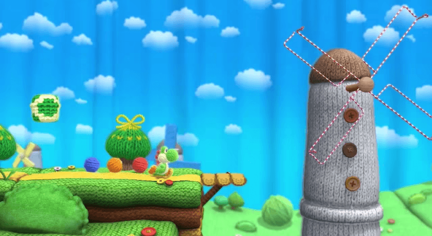 yoshi-woolly-world