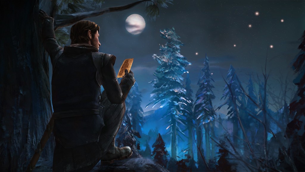 GoT_Finale_Gared_tree