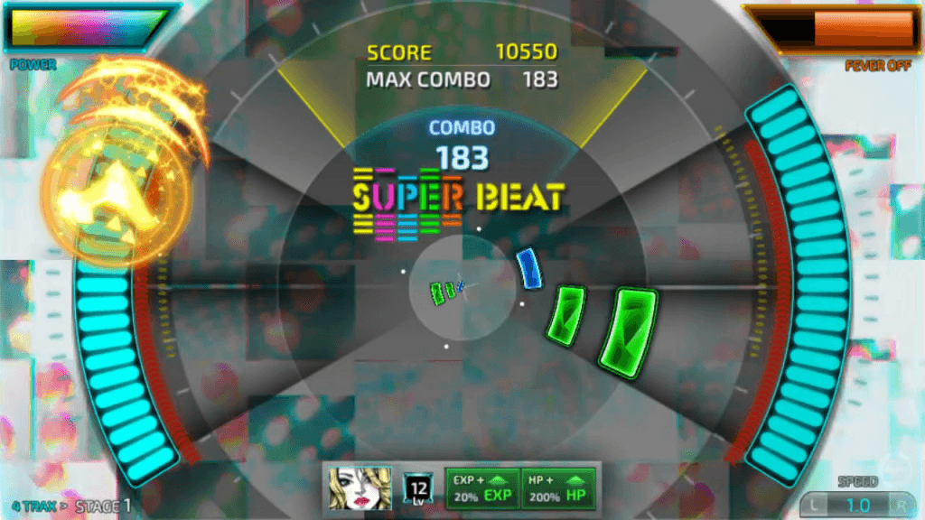 Superbeat Xonic Screen Shot 2015-11-22 22-55-30