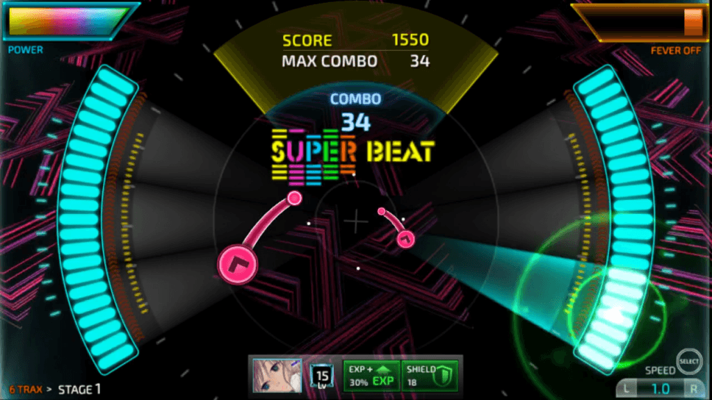 Superbeat Xonic Screen Shot 2015-11-22 23-03-41