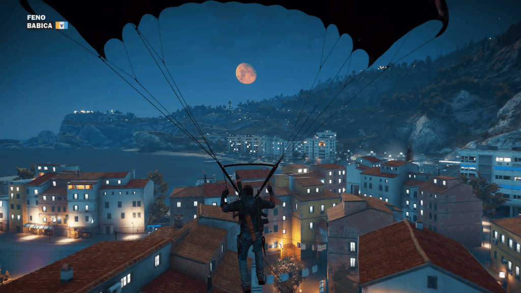 Just Cause 3 Screen Shot 2015-12-16 21-56-39
