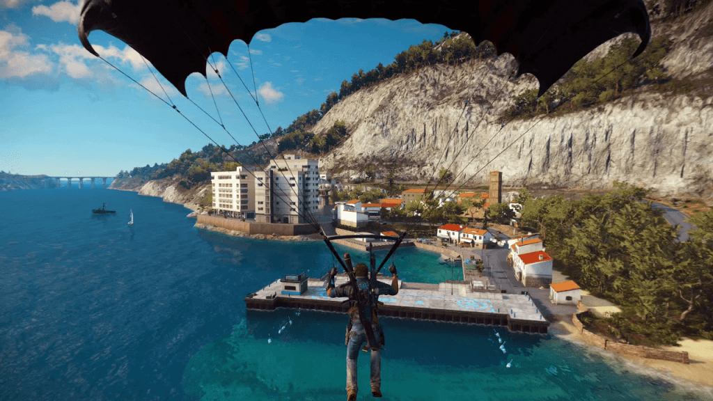 Just Cause 3 Screen Shot 2015-12-16 22-13-47