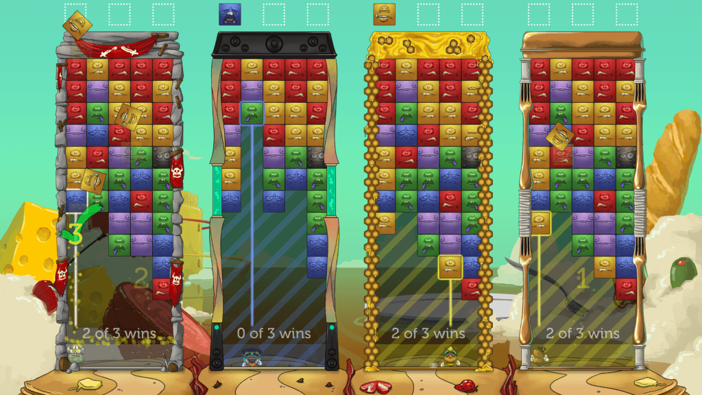 TumblestoneScreenshot1