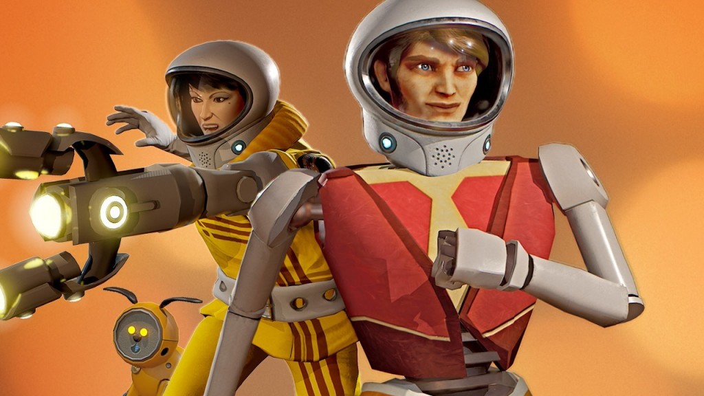 headlander0827151280jpg-c8e5d4_1280w