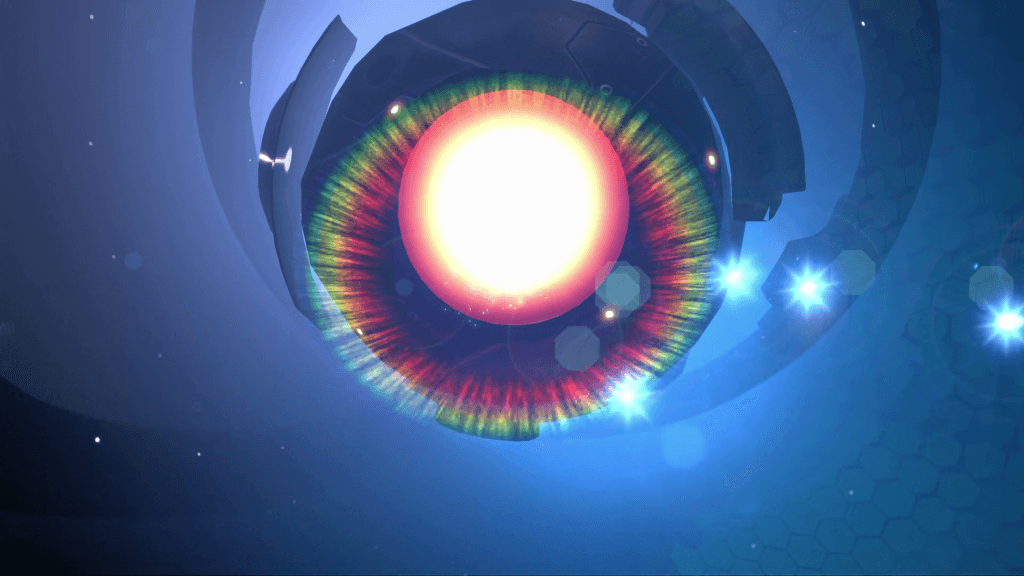 AmplitudeScreen3