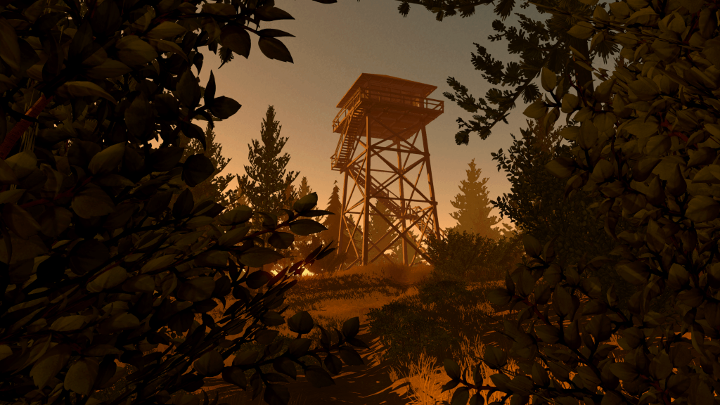 firewatch_140830_07