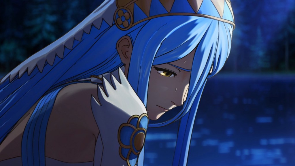 3DS_FireEmblemFates_scrn01_E3_bmp_jpgcopy