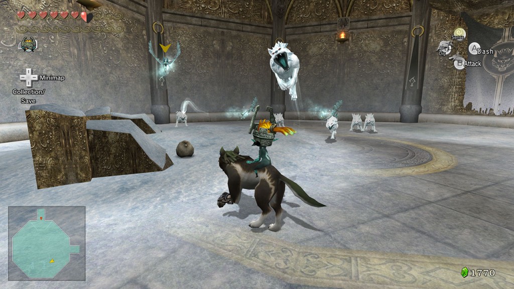 WiiU_TLOZTwilightPrincessHD_screen_04