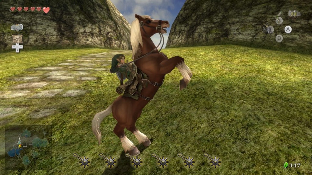 WiiU_ZeldaTPHD_scrn_07_bmp_jpgcopy