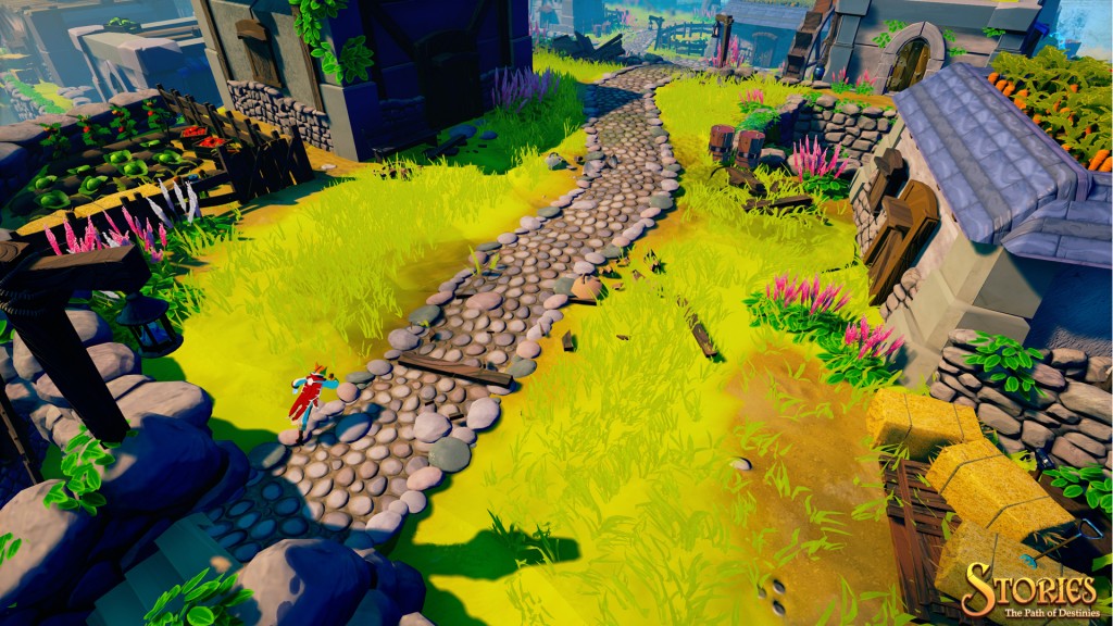 Screenshots_ENV_03