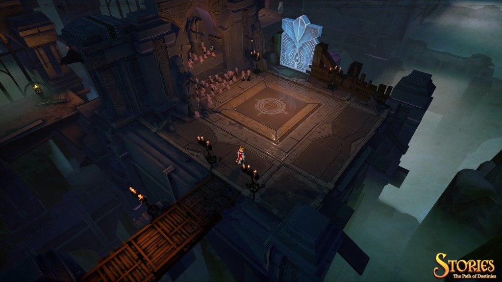 Screenshots_ENV_04
